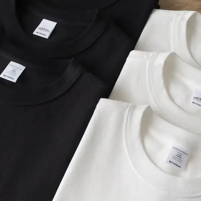 T-Shirt graphique de série télévisée pour hommes et femmes