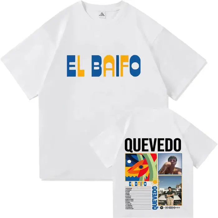 T-shirt à col rond tendance pour homme et femme, style hipster, haute qualité, manches courtes, déco