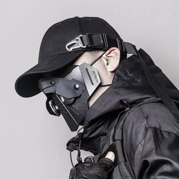 Casquette de Baseball pour hommes et femmes