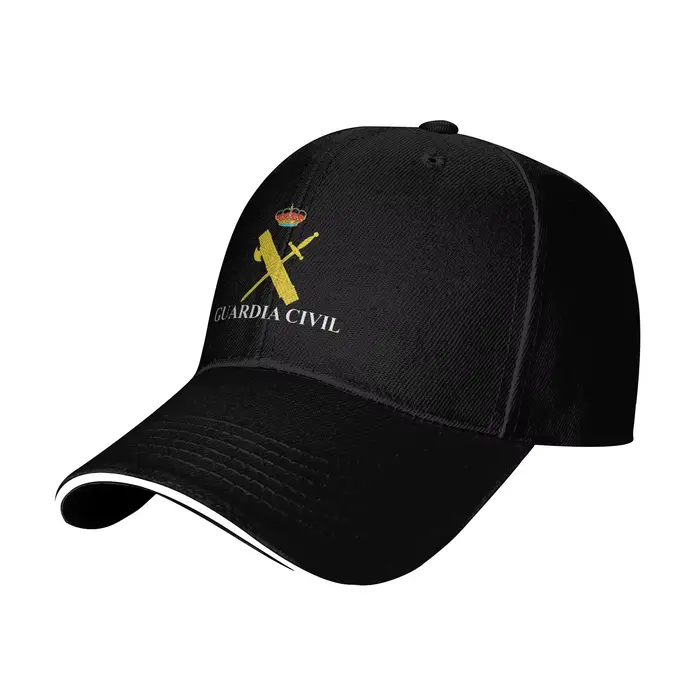 Casquette de Baseball pour hommes et femmes