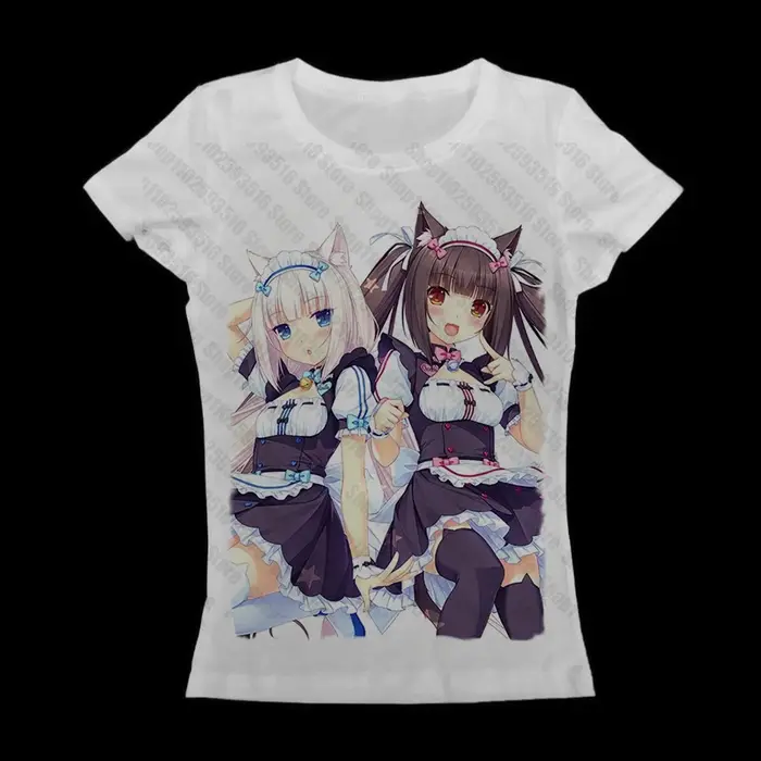 Y2k-shir t-shirt pour femmes T-shirts graphiques T-shirts pour femmes T-shirts pour bébés Y2k hauts 