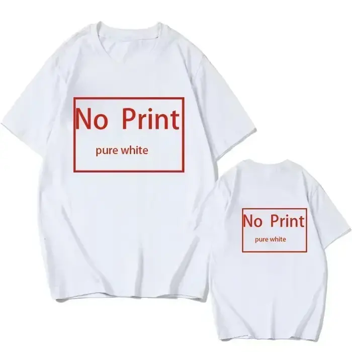 Tyler le créateur tête motif T-shirt été femmes à manches courtes T-shirt rétro Hip Hop Rap chanteur