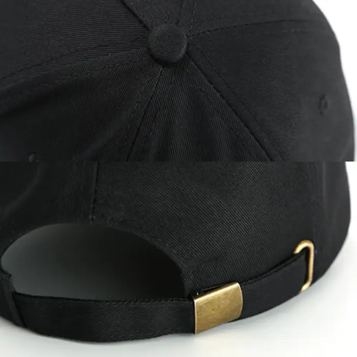 Casquette de baseball Kpop CNBLUE pour hommes et femmes