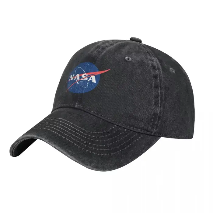 Casquette de baseball militaire avec logo pause pour homme et femme