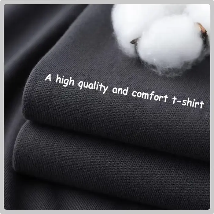 T-shirts musique rappeur graphique