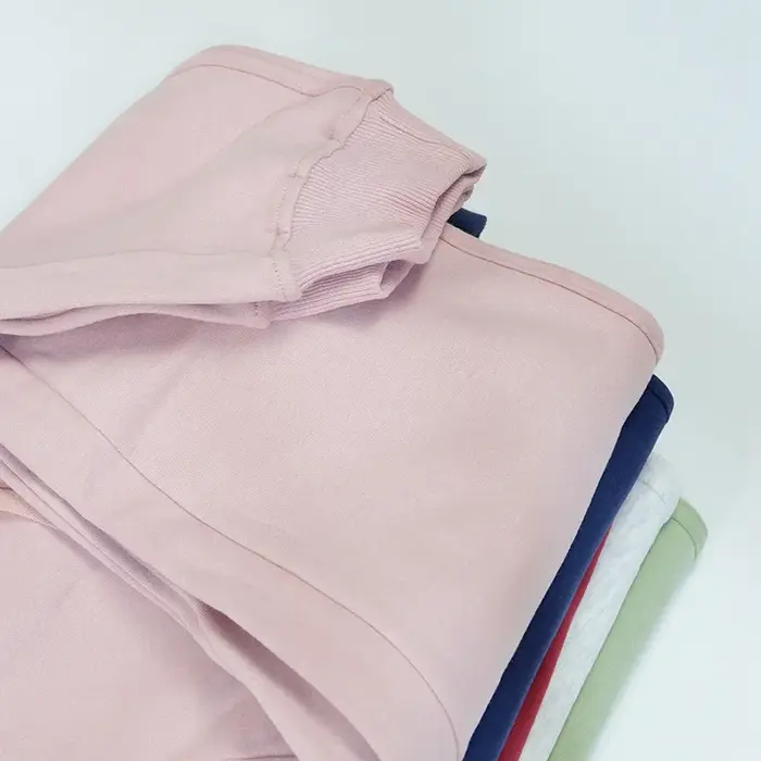 Nouveau pantalon de jogging sport pour femme