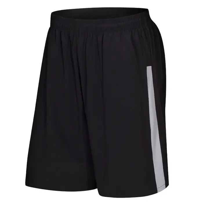 Short de jogging pour hommes, Fitness, musculation, décontracté, entraînement, Football, basket-ball