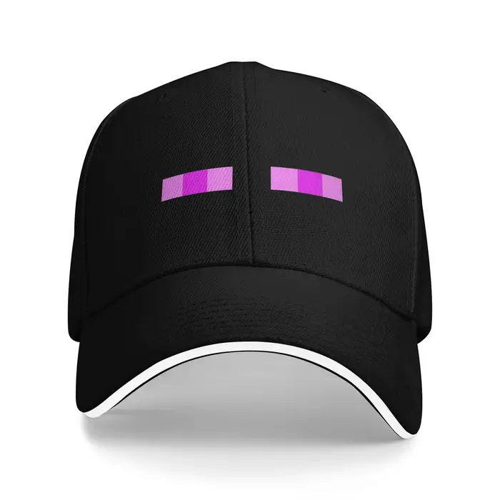 Casquette de Baseball tête de poulet Jockey, Streetwear, chapeau de camionneur, printemps femme et h