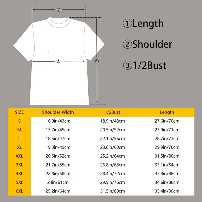 Weezer-T-Shirt Graphique Rétro pour Adulte, Groupe de Rock, Taille Petite