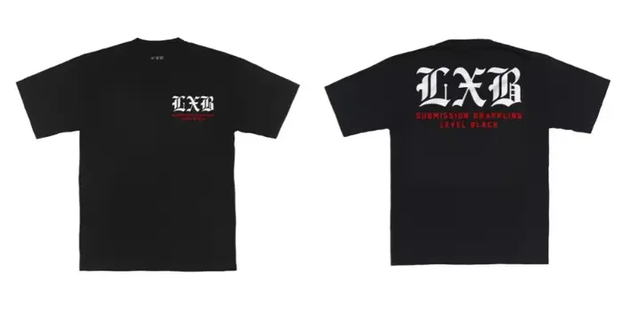 T-shirt imprimé rétro streetwear 100% coton pur unisexe coupe oversize à manches courtes décontracté