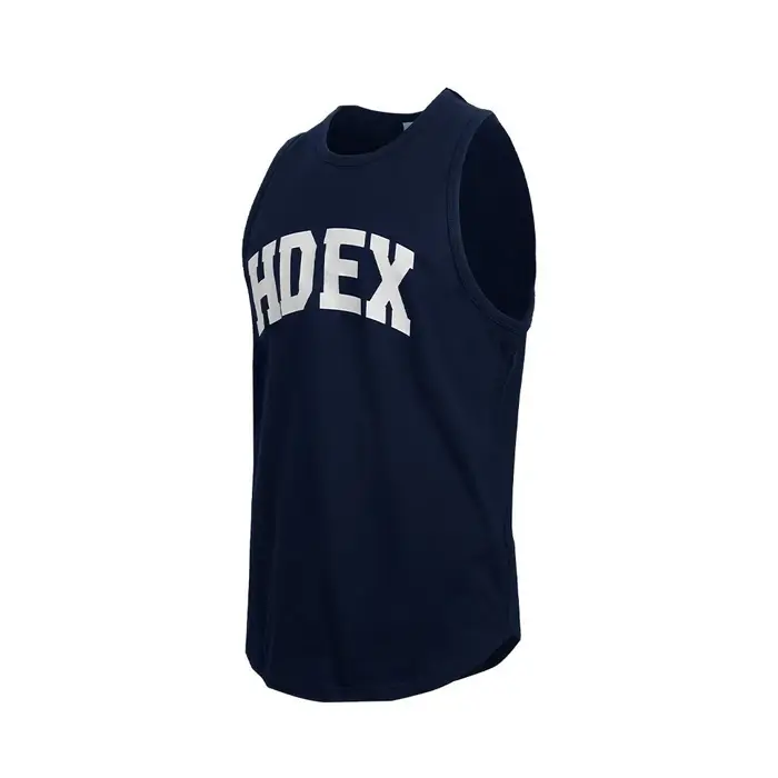 Débardeur hommes Singlet chemises musculaires gymnase basket-ball débardeurs t-shirt vêtements d'ent