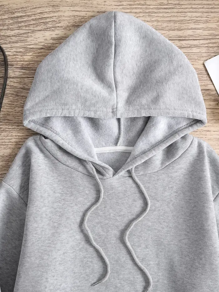 Nouveauté : Sweat-shirts et pulls pour femmes avec imprimé lèvres sexy