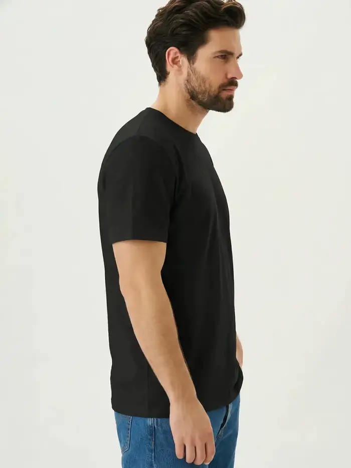 Tout nouveau T-shirt T&C Town&Country Surf Designs des années 80 avec style de skateboard hawaïen