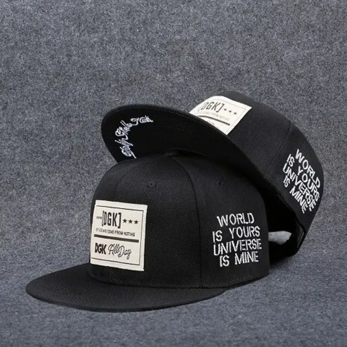 Nouveau haute qualité Gorras Para Hombres unisexe luxe casquettes de Baseball pour hommes femmes réglable Snapback
