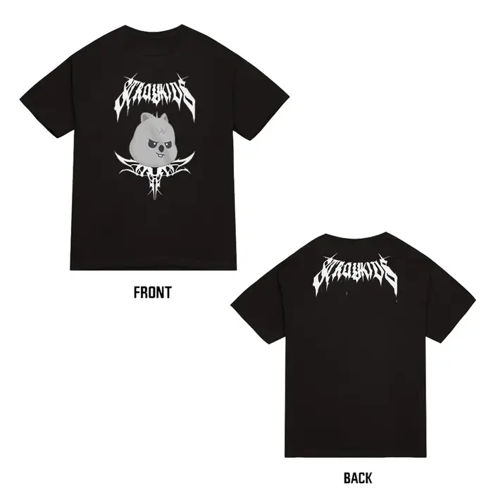 SKZOO Evil T-shirt édition limitée pour hommes et femmes, vêtements d'été en coton, Vintage, col ron