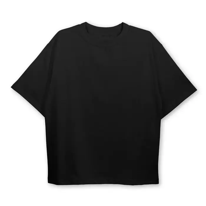 Street Sage Hip Hop Vintage graphique T-Shirt surdimensionné coton T-Shirt hommes femmes à la mode c