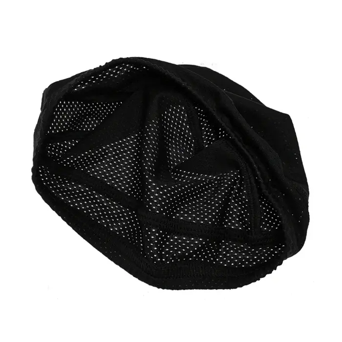 LOCLE casquettes de cyclisme course chapeaux d'équitation randonnée été crème solaire couvre-chef respirant VTT