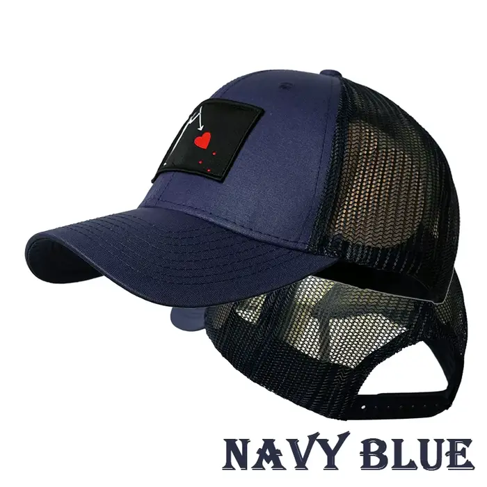 TSNK Casquette de baseball tactique "SEAL TEAM" Clay/Jason Hayes SAS pour hommes et femmes