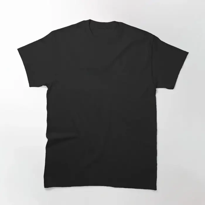 Inosuke Hashibira unisexe pur coton T-shirt 2026 été Anime Double face imprimé ample décontracté Par