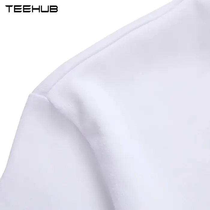 T-shirt manches courtes pour homme