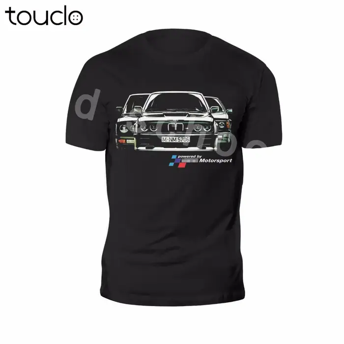 Hommes T-shirt nouveaux t-shirts à manches courtes 100% dessin animé T-shirt hommes nouveau rétro M3