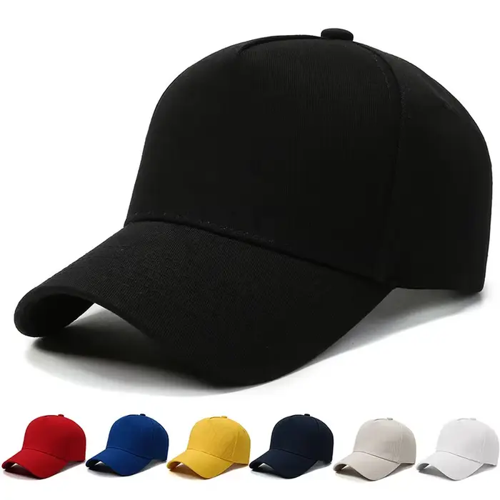 Casquette de Baseball avec Logo d'icône drôle pour hommes et femmes