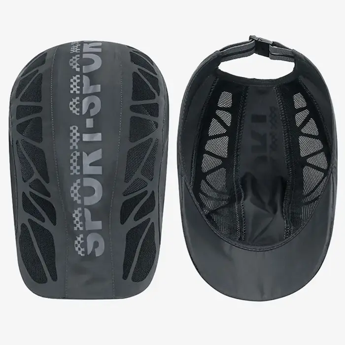 Casquette de Sport légère et respirante