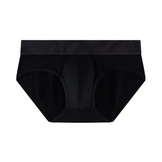 Sous-vêtements pour hommes de haute qualité, caleçons en modal doux, respirants, confortables, sous-
