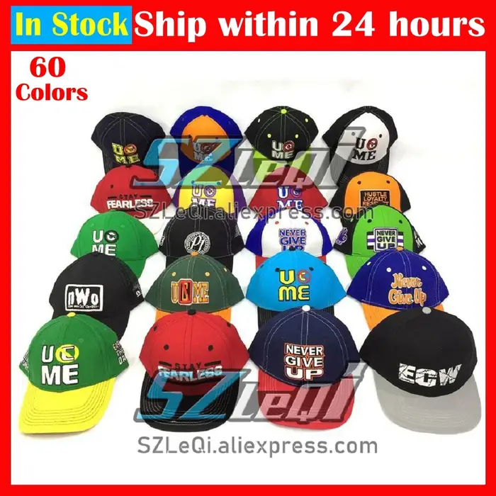 Casquette de Baseball quatre saisons pour hommes