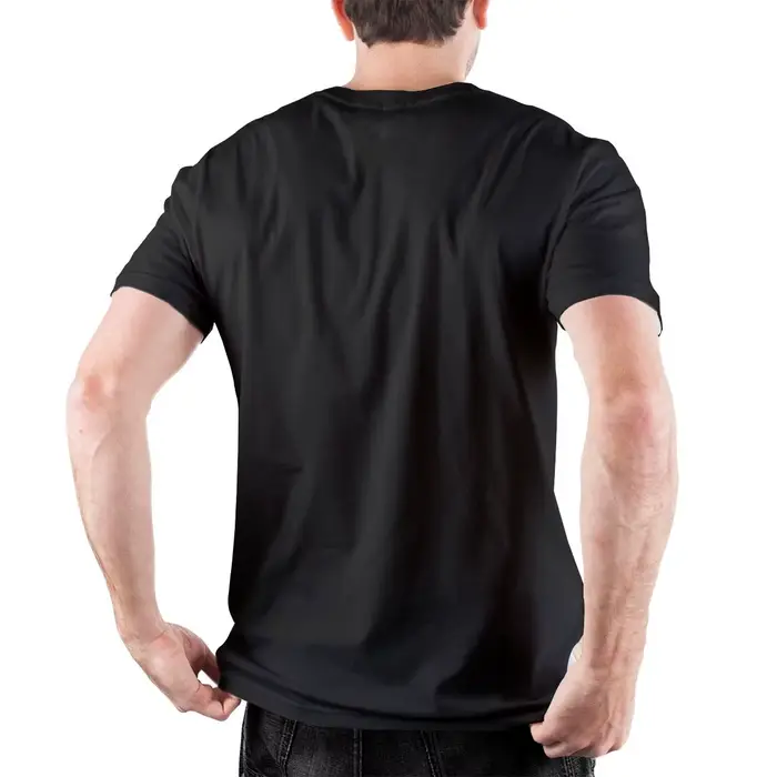 Heisenberg Chemist T-Shirt manches courtes homme