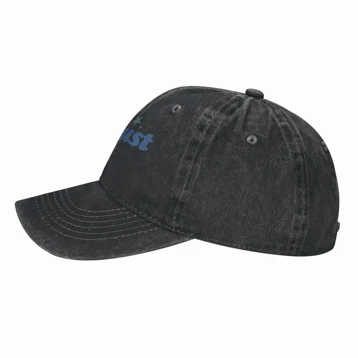 Casquette de baseball Freya Skye Stars Align Tour 2026