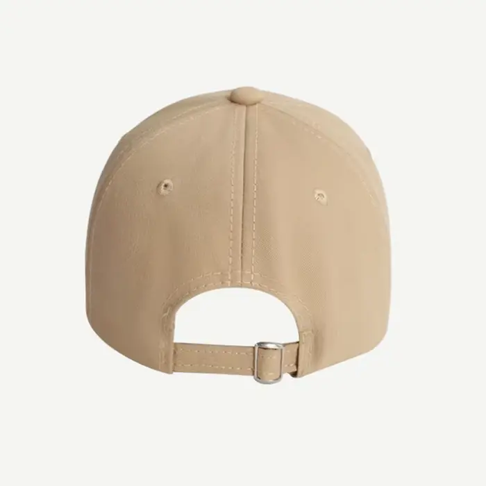Casquette de baseball brodée avec logo Brooklyn NY réglable pour femmes et hommes