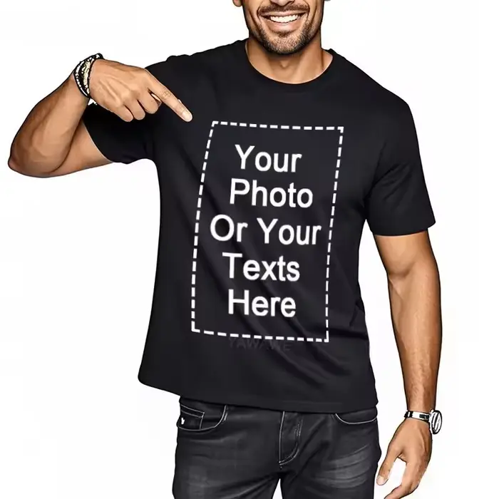 T-shirt unisexe à manches courtes avec motif graphique Gasmasked Hunk Face Vintage Horror Survival Game Resident Evil Gift 0610