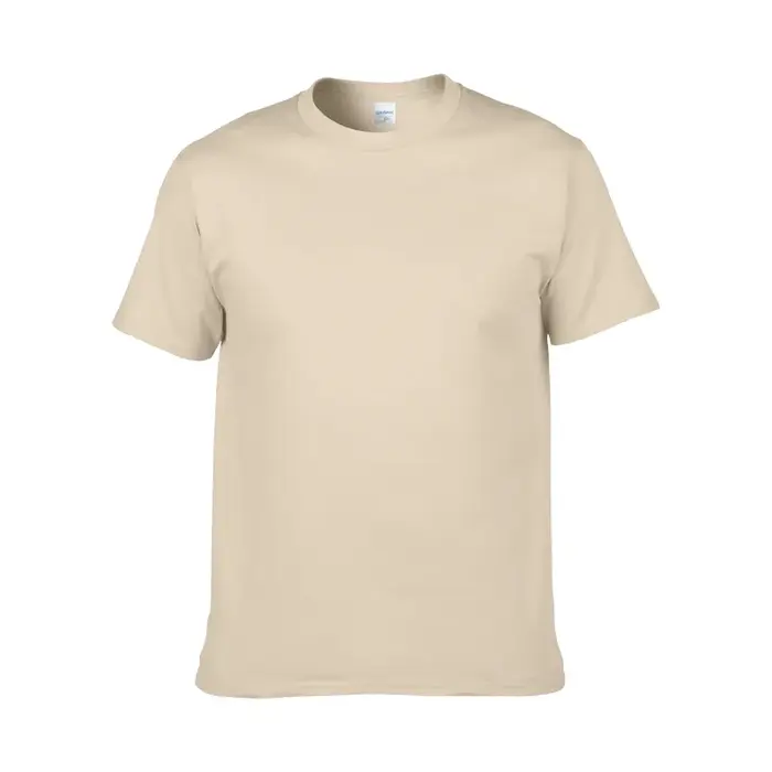 T-shirt Madonna pour adultes, Petit, The Convocation Tour, Interdit, Double Face, Officiel
