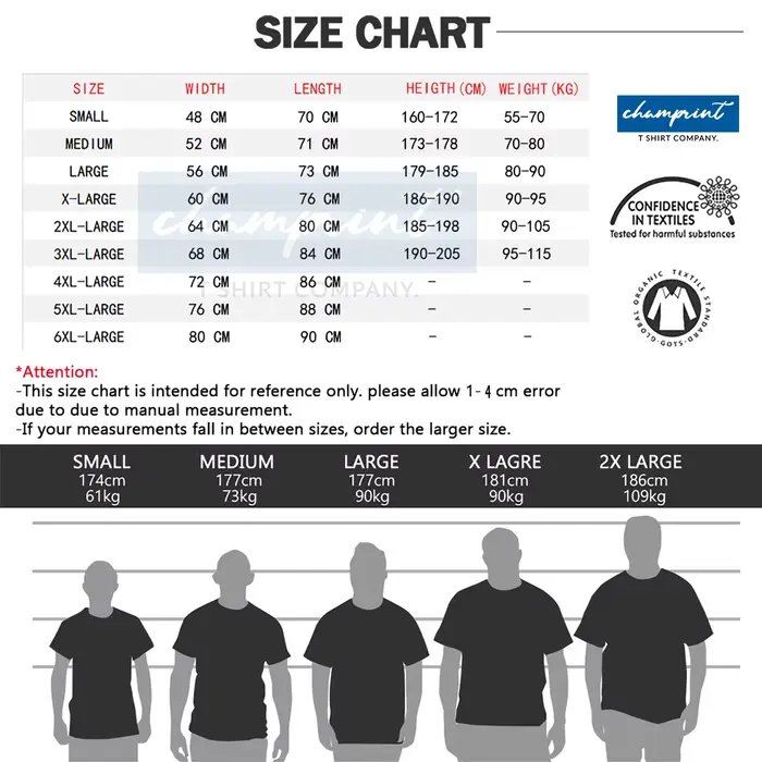 T-shirt Ironmouse VTuber pour hommes et femmes