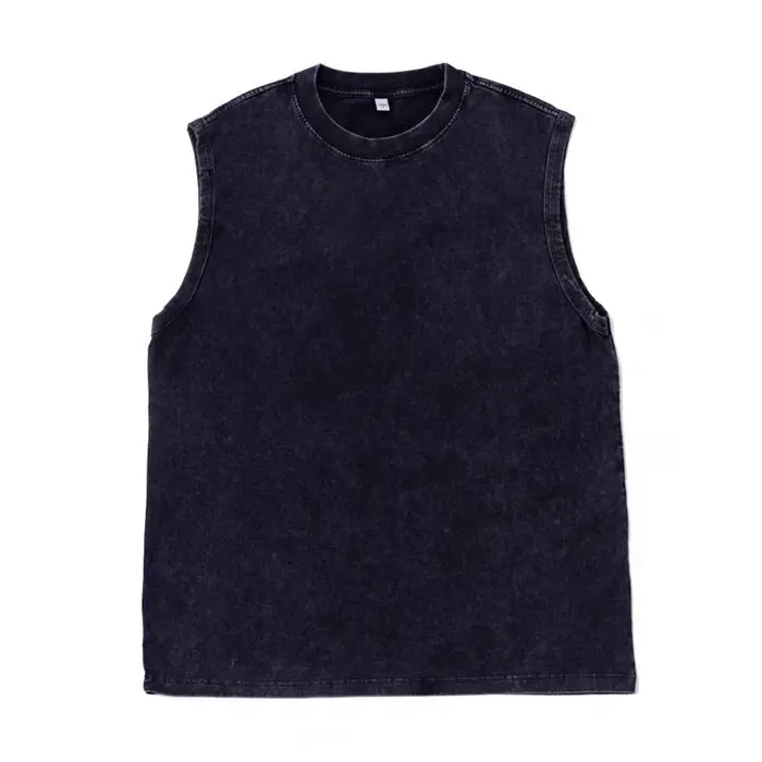 Harajuku Vintage Previous Streetwear pour hommes, coréen, haut, mode décontractée, rétro, chemise en