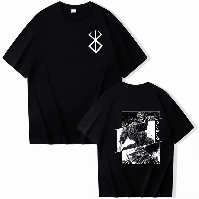 Nouveauté - Vêtements pour hommes - T-shirt homme - T-shirts graphiques pour hommes - T-shirt pour h